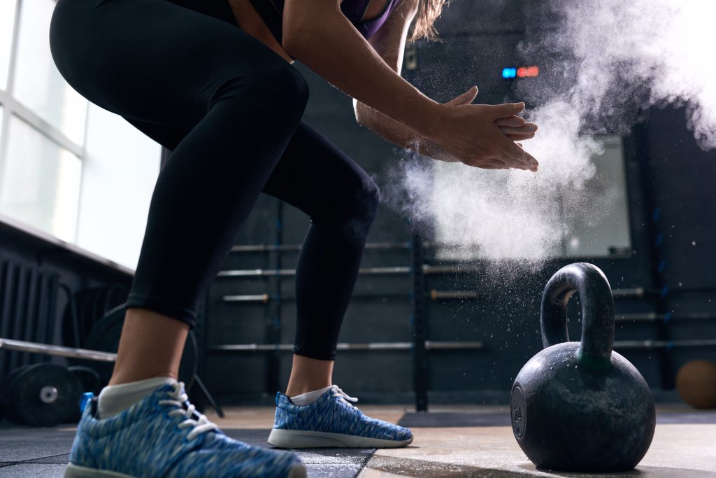 working-out-1024x683.jpg