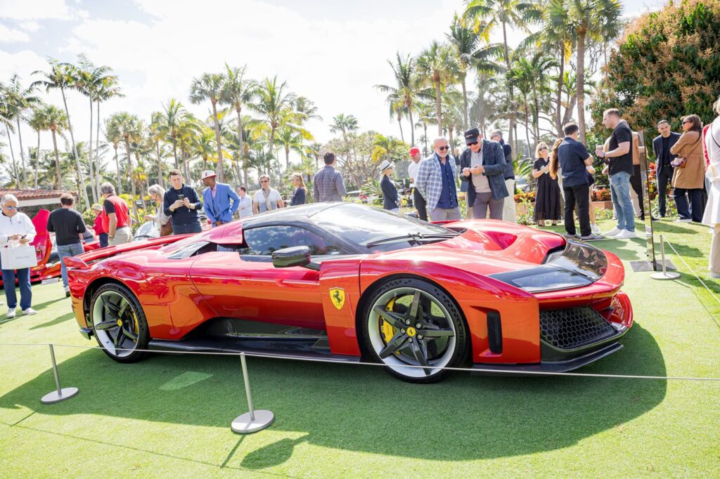 0311_cavallino_2025_7049.jpg