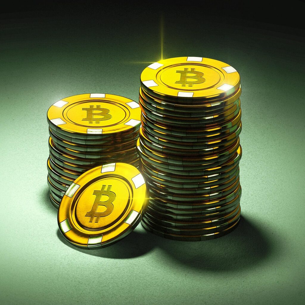 0x0-2.jpg