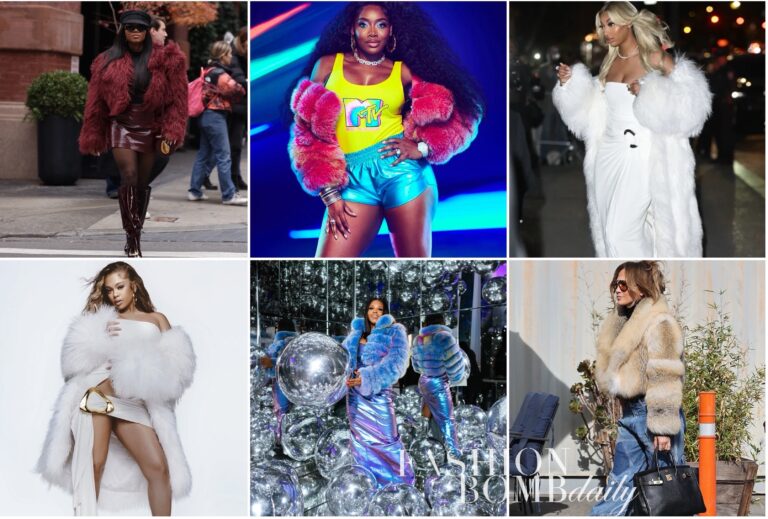 10-Times-Celebs-Have-Slayed-in-Furs-by-FGM-Bespoke-Yandy-Smith-Jackie-Aina-Latto-and-More-copy.jpg