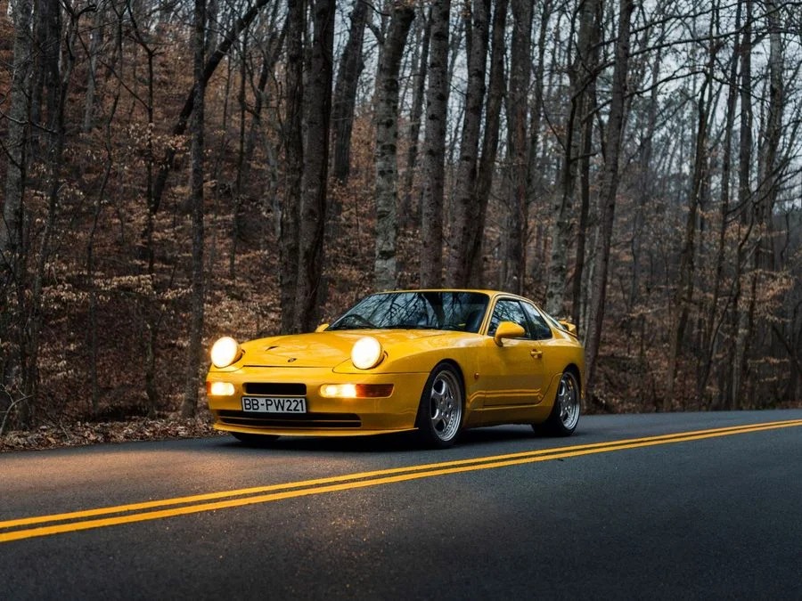 1992-porsche-968-0-309396922.jpg