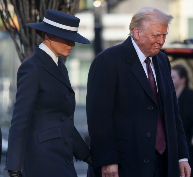 2-Designers-Adam-Lippes-and-Oscar-de-la-Renta-Face-Backlash-for-Dressing-Melania-and-Ivanka-Trump-fo.jpeg