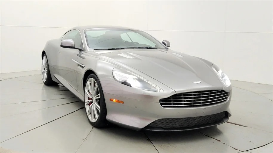 2012-aston-martin-virage-76991.jpg