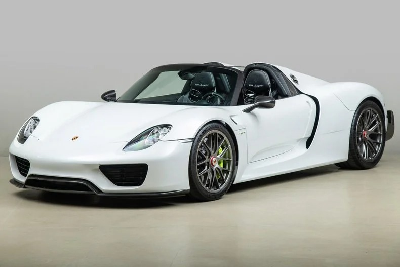 2015-porsche-918-spyder-0-16318.jpg
