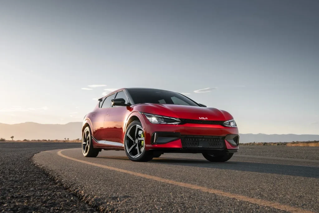 2024-kia-ev6_100905201_h.webp.webp