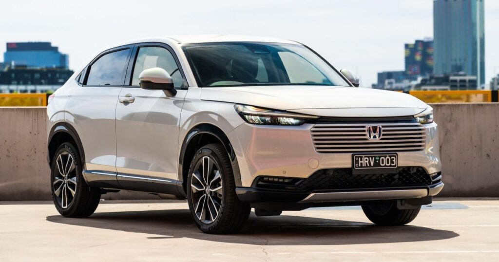 2025-Honda-HR-V-e_HEV-X-review-HERO-16x9-1.jpg