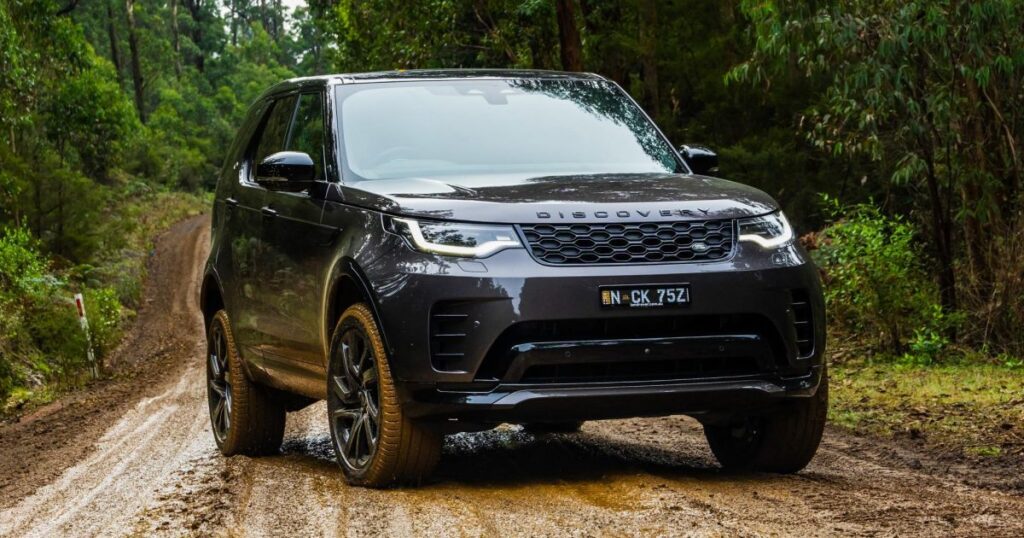 2025-Land-Rover-Discovery-D300-off-road-review-HERO-16x9-1.jpg