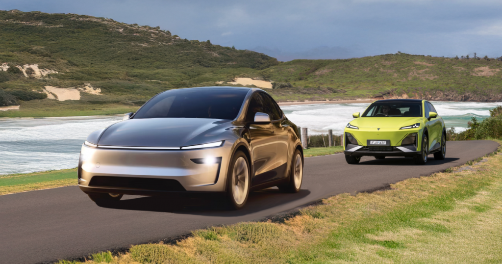 2025-Tesla-Model-Y-v-Deepal-S07-HERO.png