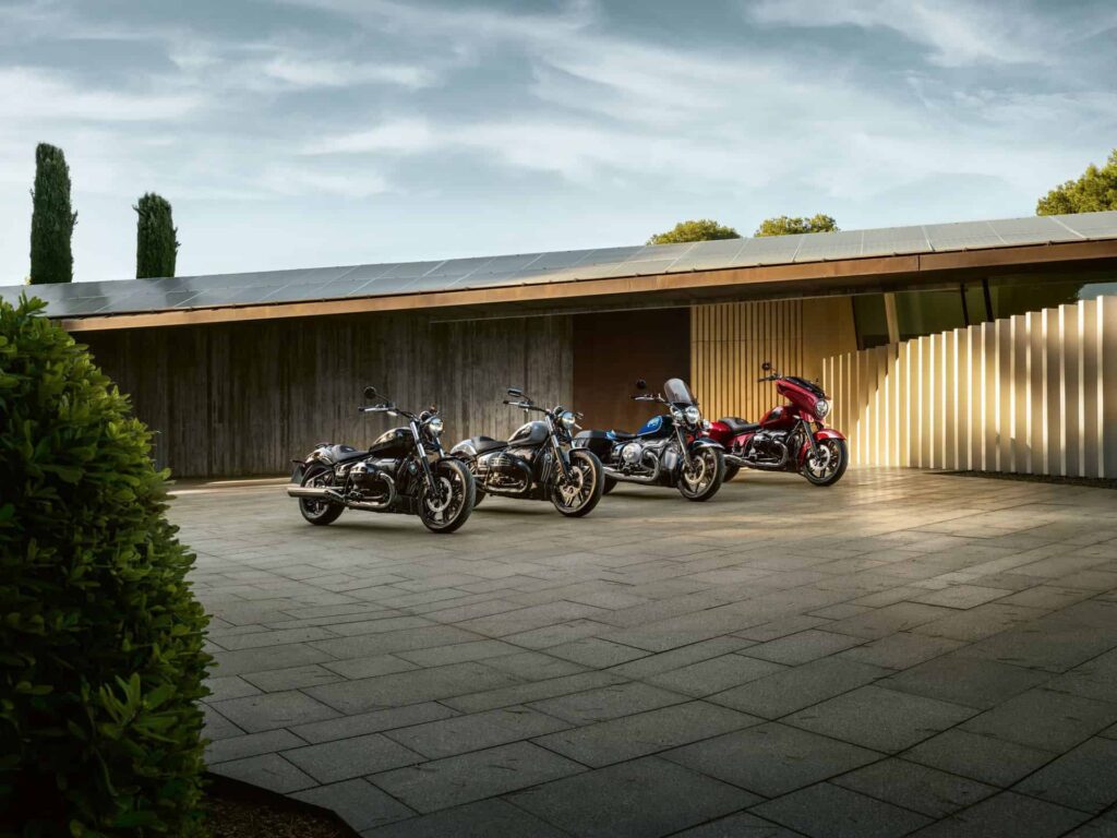 2025-bmw-r18-design-17.jpg