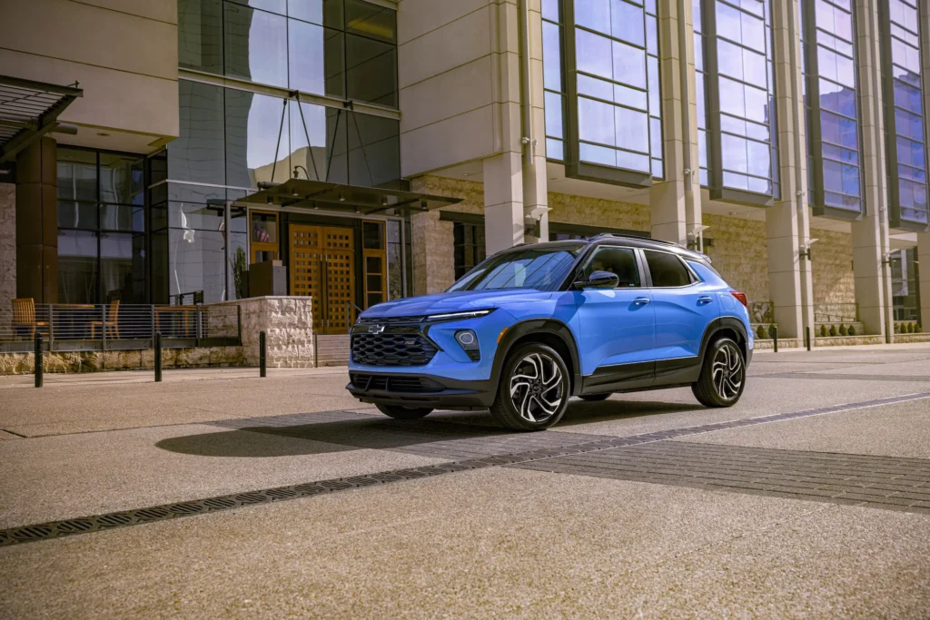2025-chevrolet-trailblazer_100934623_h.webp.webp