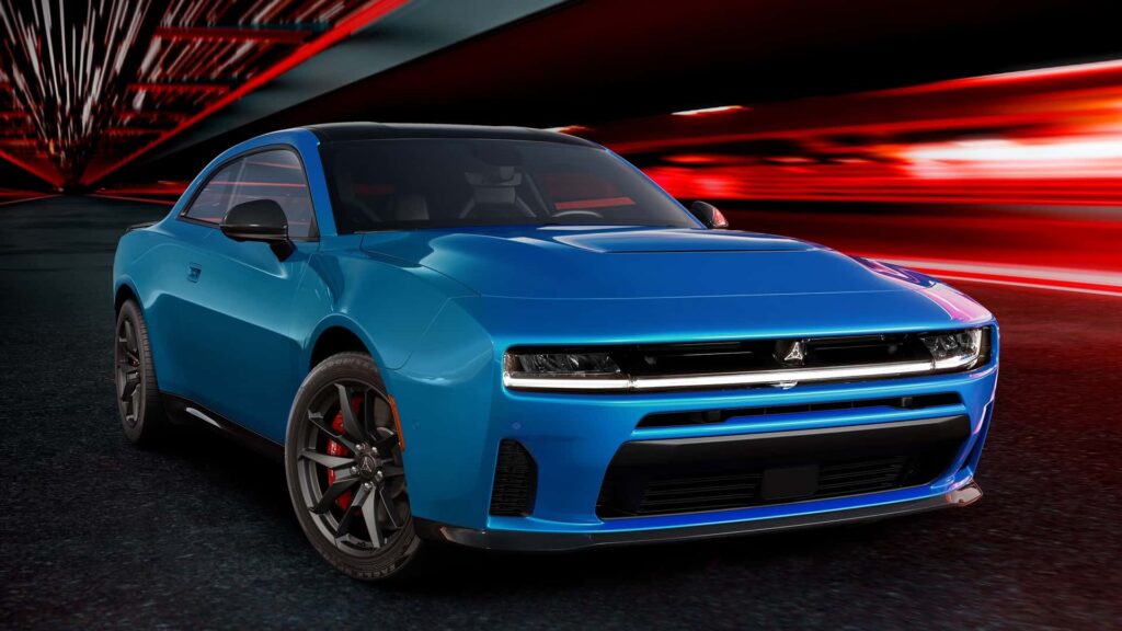 2025-dodge-charger-sixpack.jpg