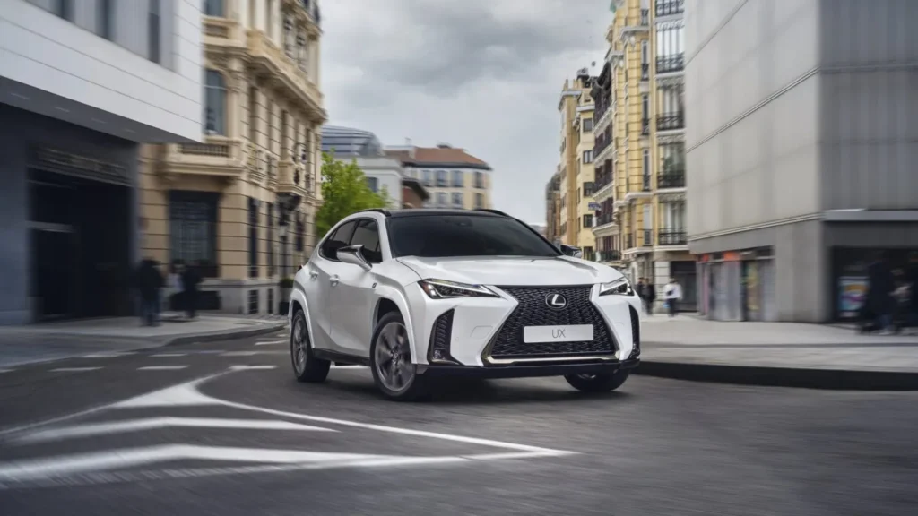 2025-lexus-ux_100954183_h.webp.webp