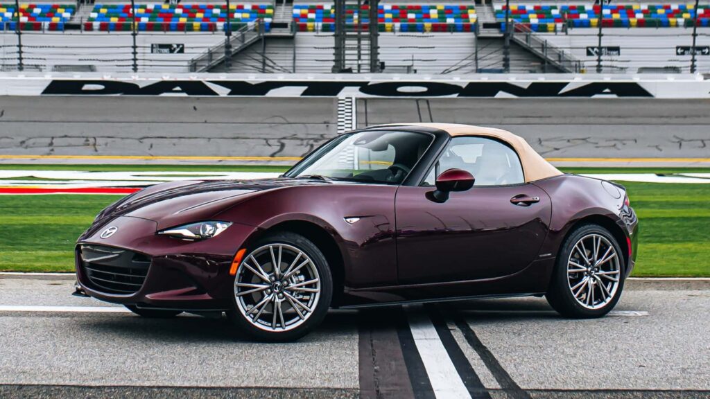 2025-mazda-mx-5-miata-35th-anniversary.jpg