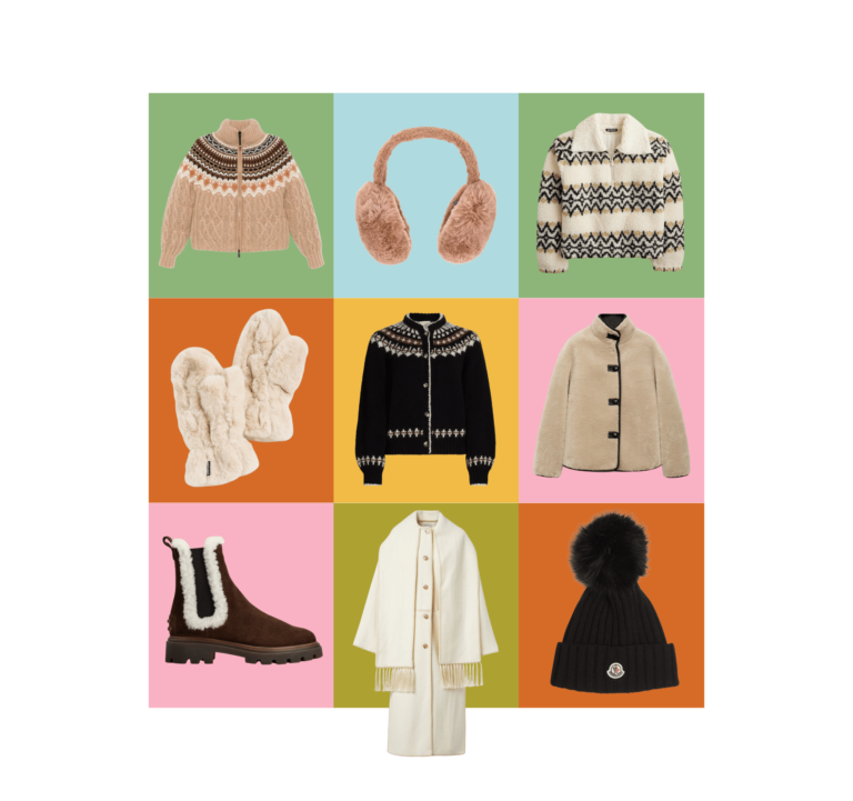 202501-JB-CozyIcons.png