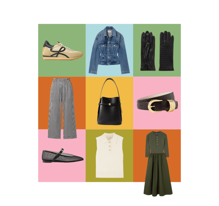202501-JB-NetAPorter.png