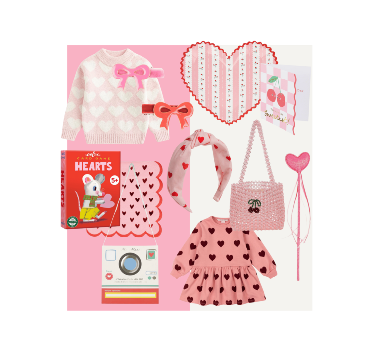 202501-JB-ValentinesGiftsLittles.png