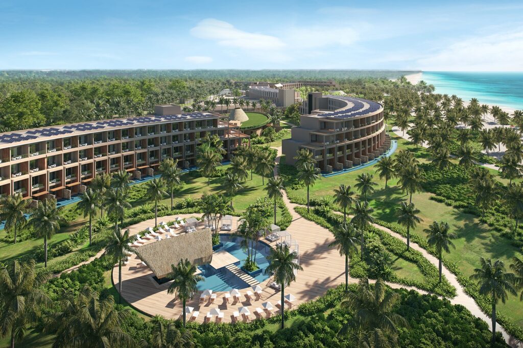 20250116_First-Curio-Collection-by-Hilton-in-Dominican-Republic_ZemiMiches_Aerial2-1-Zemi-Miches-All.jpeg