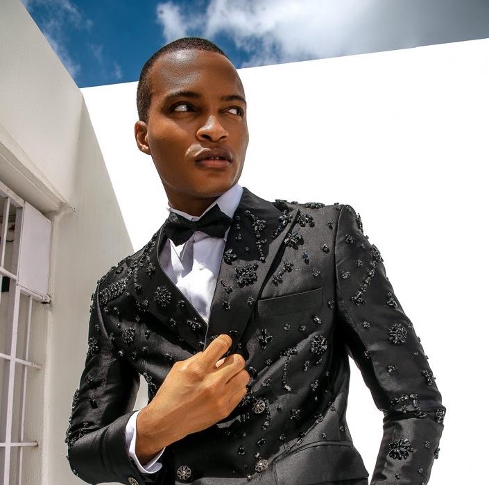 3-Psalmy-Exclusive-Redefining-Nigerian-Fashion-with-Bold-Innovation-copy.jpg