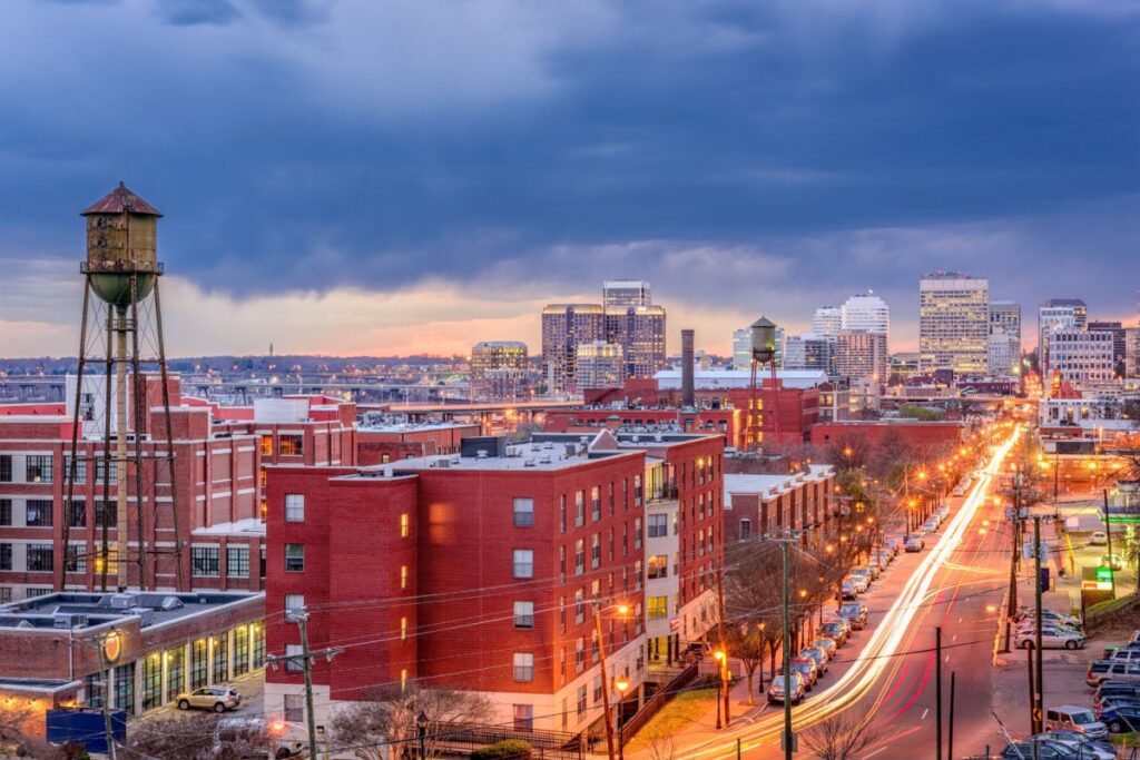4-Surprising-Cities-Named-As-Best-Southern-U.S.-Destinations-For-2025.jpg