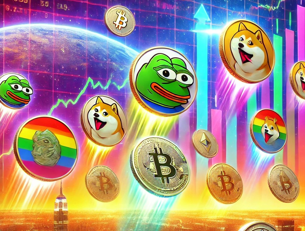 6-meme-coins-making-waves-this-week.jpg