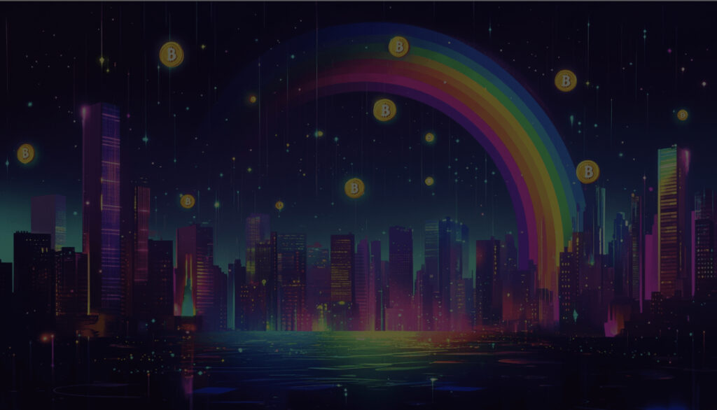 7-new-cryptocurrencies-in-January-2025.jpg