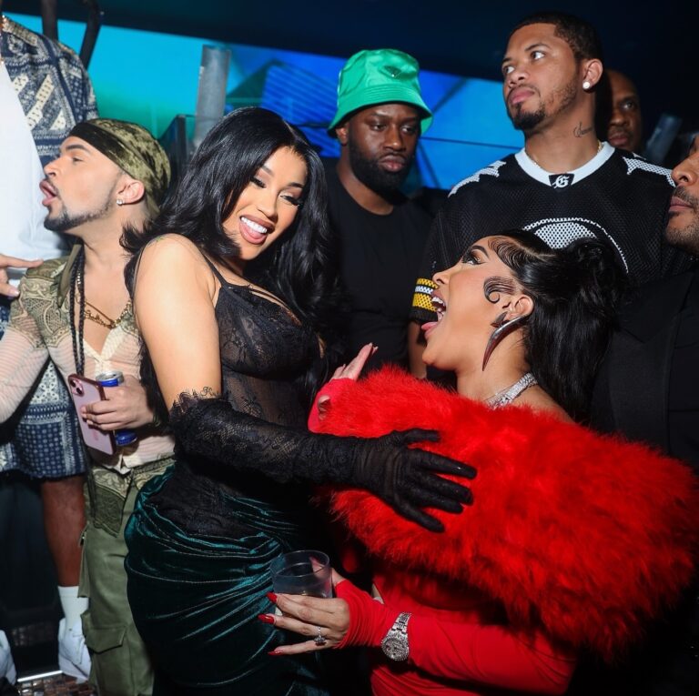 88-Cardi-B-Celebrates-the-New-Year-in-a-Mimoza-Kadriaj-Black-Velvet-Drape-Gown-and-a-Custom-Jordon-W.jpeg