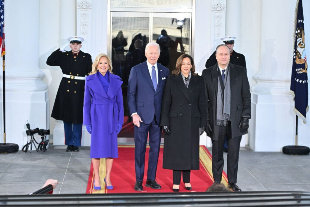 9-Dr.-Jill-Biden-Waves-Goodbye-the-White-House-in-Purple-Ralph-Lauren-Coat-.jpeg