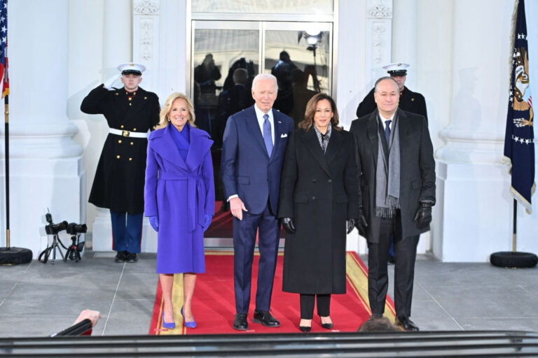 9-Dr.-Jill-Biden-Waves-Goodbye-the-White-House-in-Purple-Ralph-Lauren-Coat-.jpeg