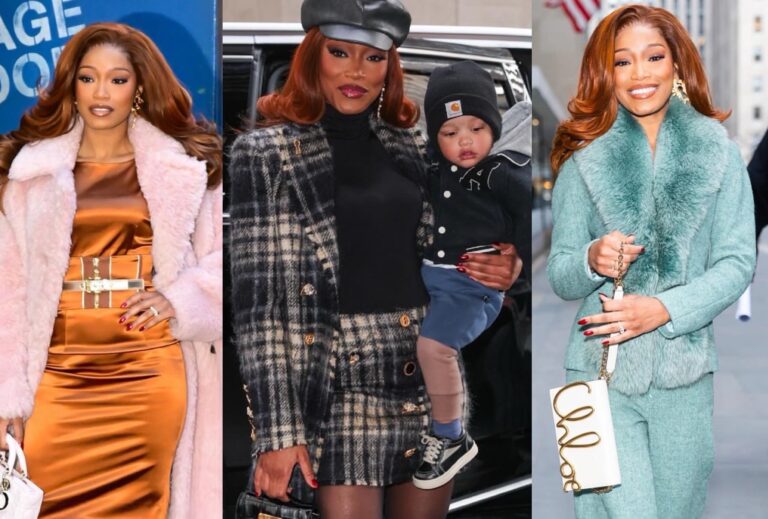 9899-8Keke-Palmer-Slays-NYC-in-Plaid-Schiaparelli-Turquoise-Dior-Metallic-Dolce-Gabbbana-and-more-co.jpeg