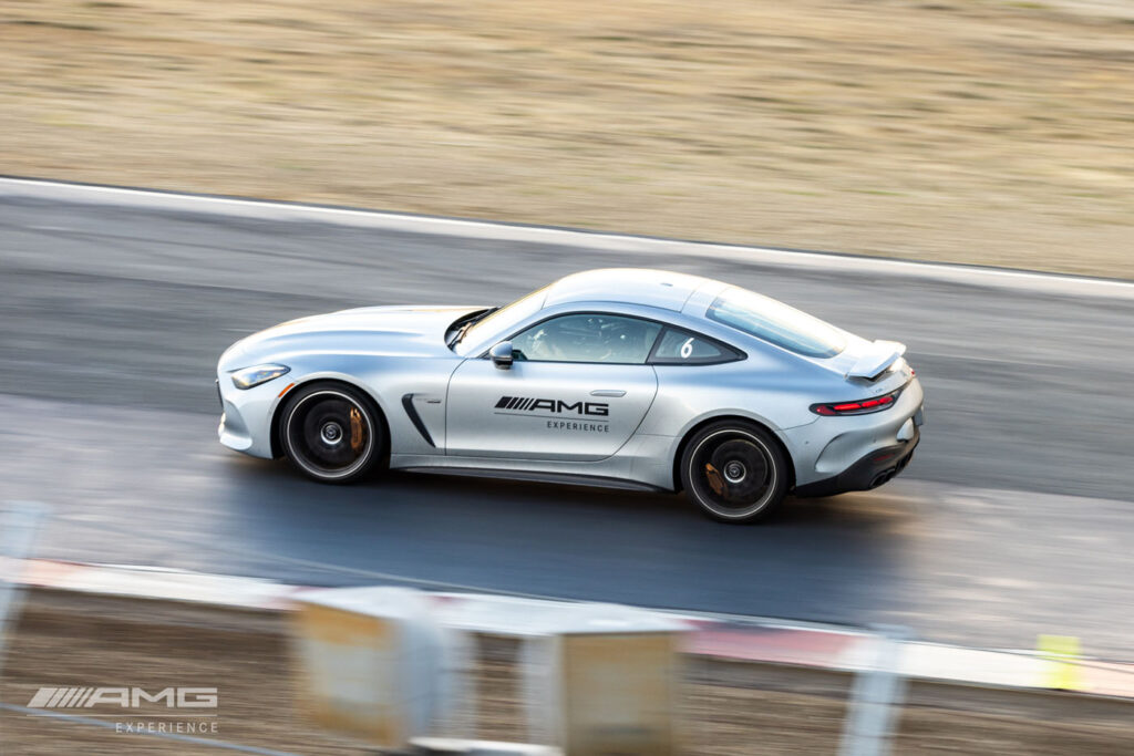 AMG-Experience.jpg