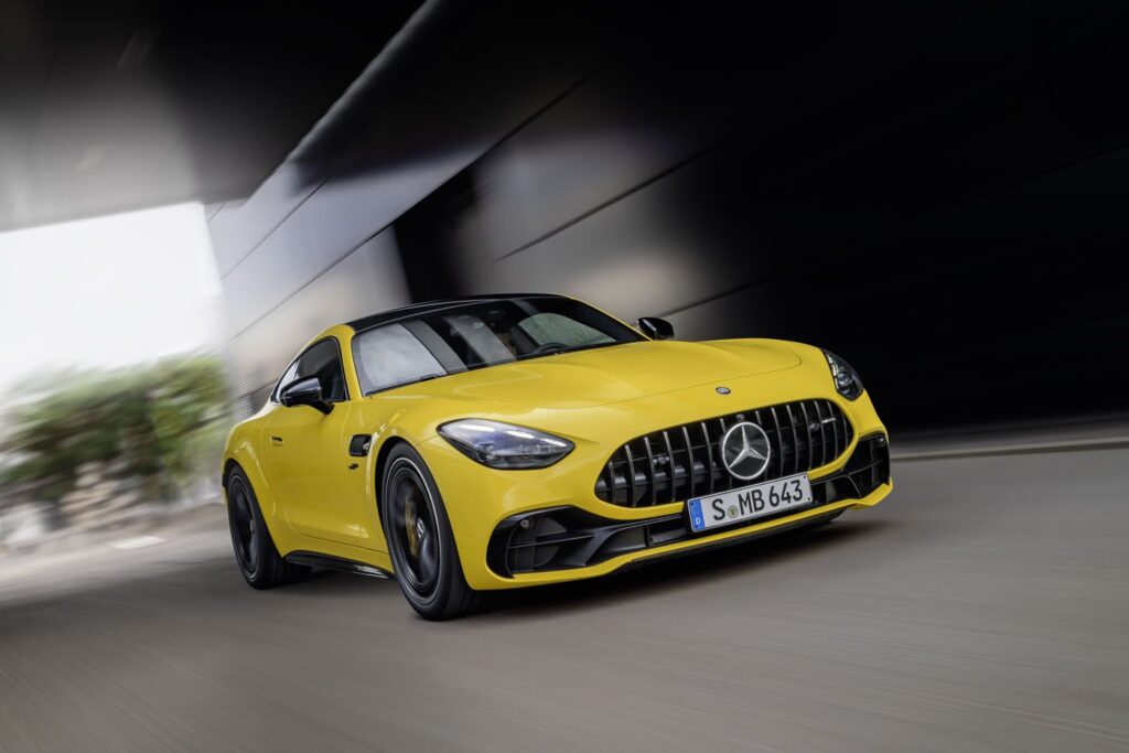 AMG-GT-43_2.jpg