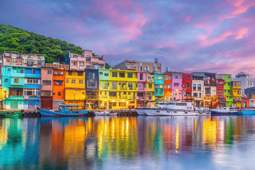 Americans-Can-Fly-Nonstop-From-Texas-To-This-Exciting-Asian-Destination-Starting-2025.jpg
