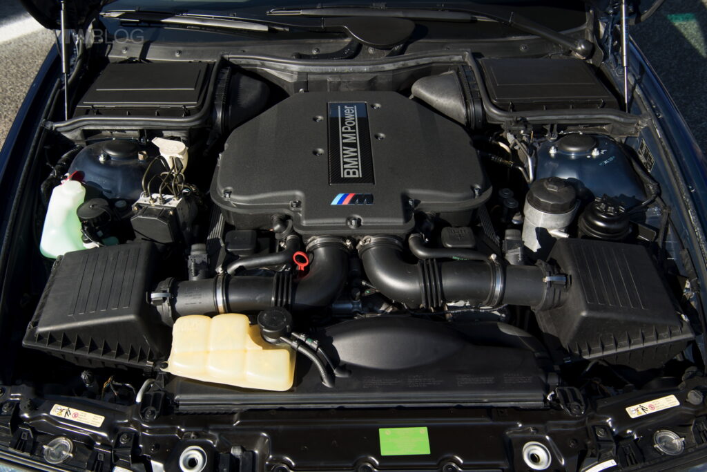 BMW-E39-M5-34.jpg