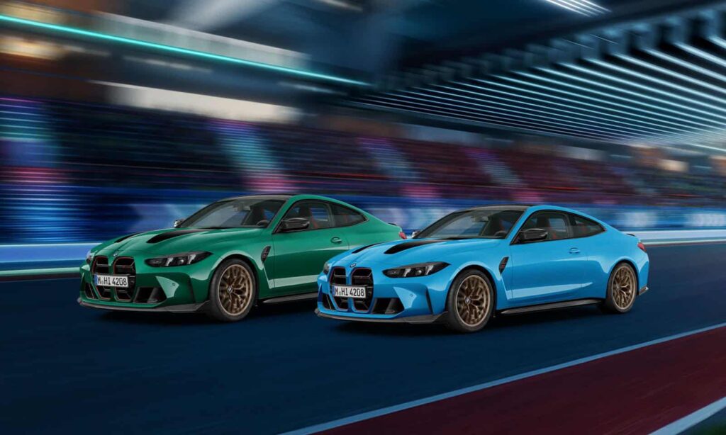 BMW-M4-CS-1.jpg