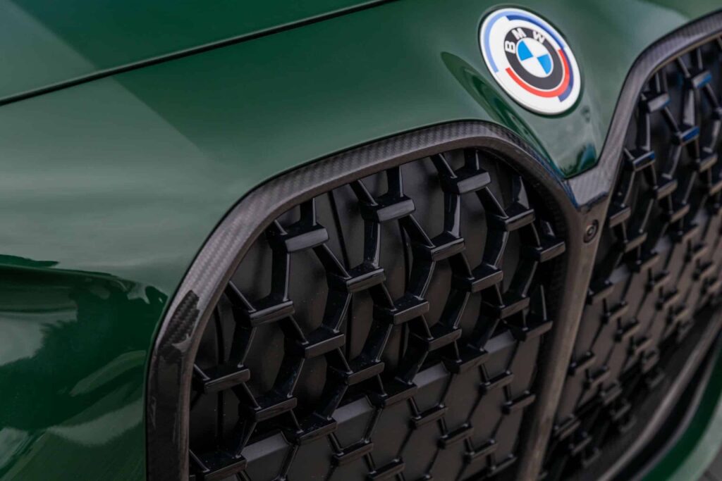 BMW-M440i-M-Performance-Edition-3-scaled.jpg