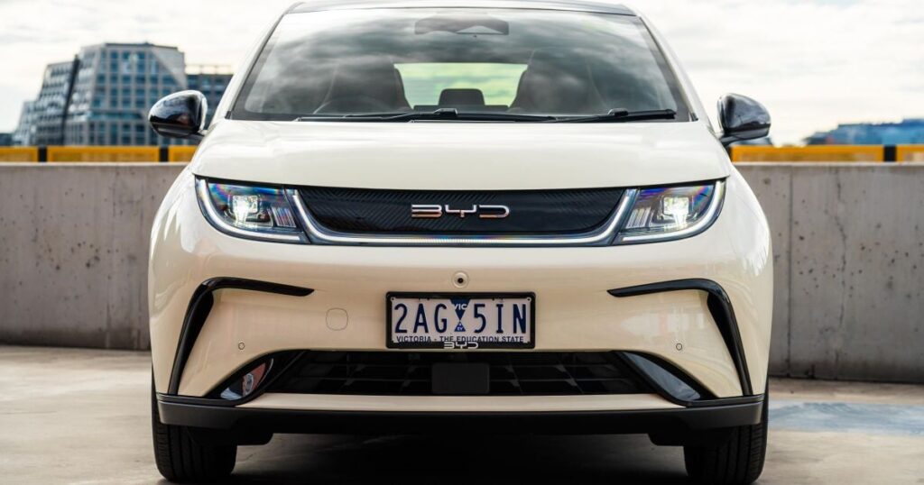 BYD-Dolphin-Dynamic-1.jpg
