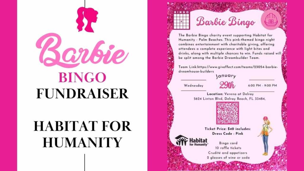 Barbie-Bingo-Thumbnail.jpg