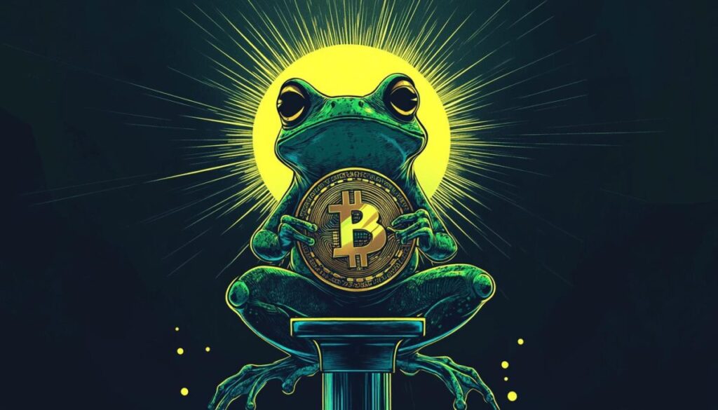Best-Altcoins-to-Turn-150-into-1900-Featured-Image-e1736353363891.jpg
