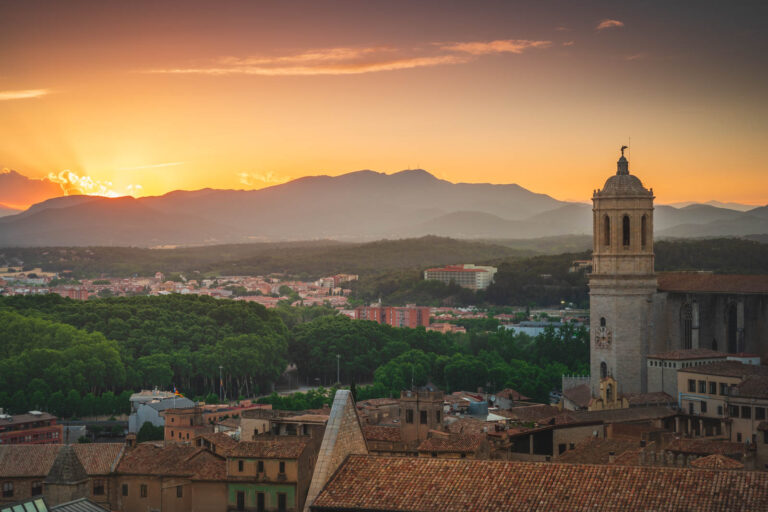 Best-Spanish-cities.jpg