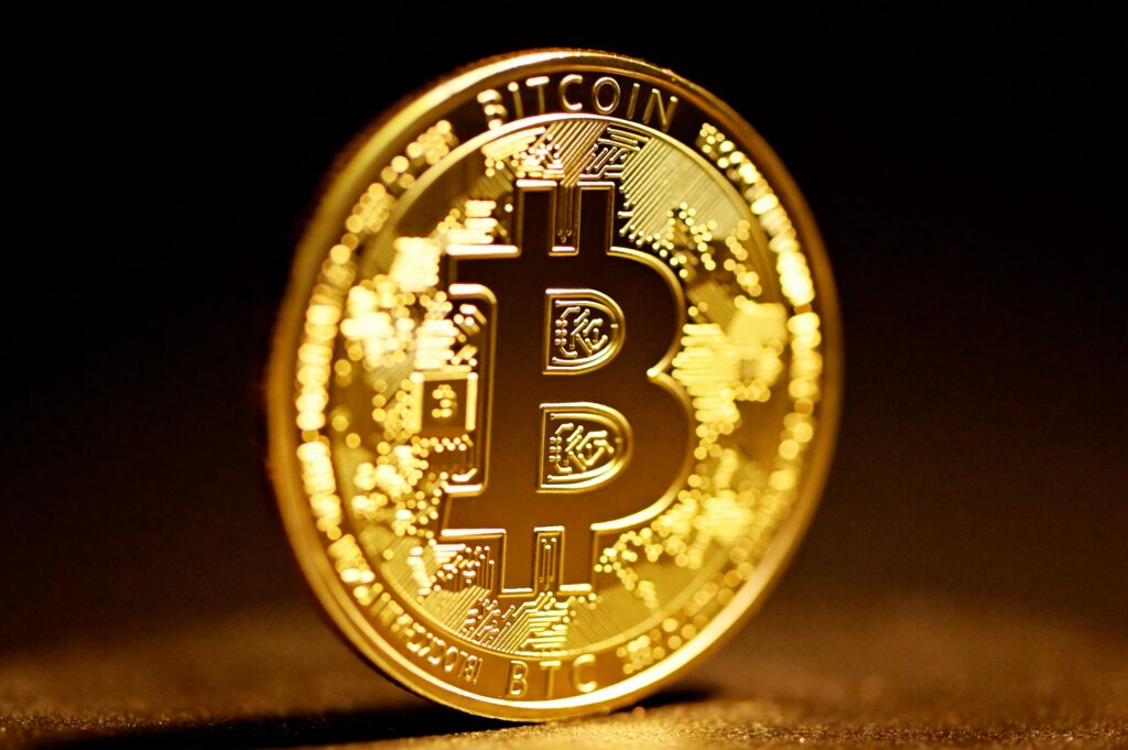 Bitcoin-from-Unsplash-52.jpg