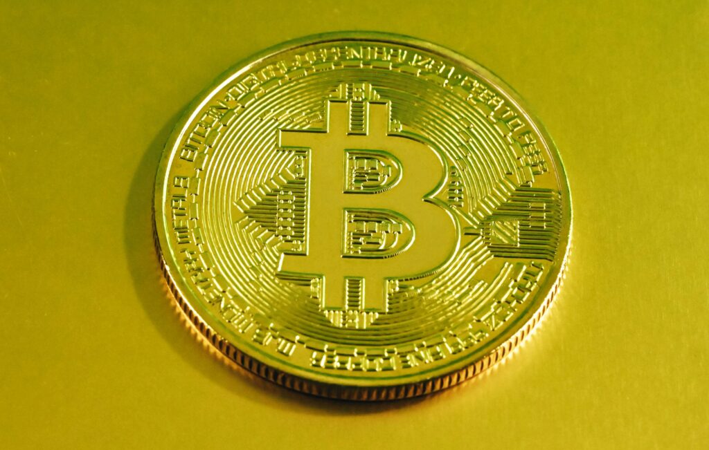 Bitcoin-from-Unsplash-58.jpg
