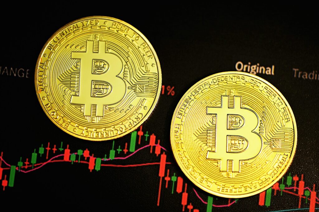 Bitcoin-from-Unsplash-64.jpg
