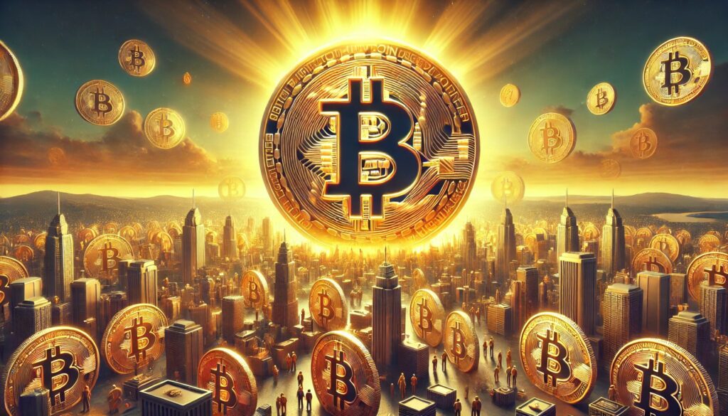 Bitcoin_8dbe8a.webp.jpeg