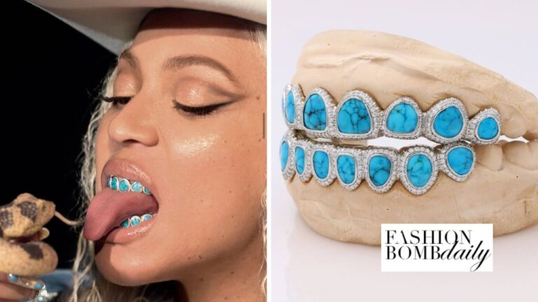 Bomb-Accessories-Beyonce-Debuted-a-Custom-Cowboy-Carter-8X8-Spiderweb-Turquoise-and-Diamond-Grill.jp_.jpeg