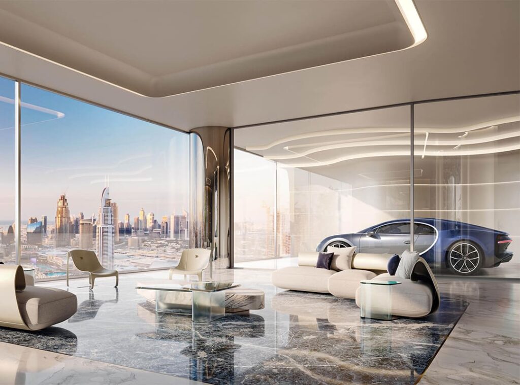 Bugatti-Room-4.jpg