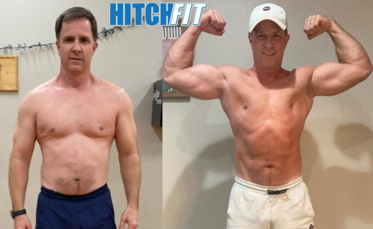 Build-Muscle-After-40-e1729972011357.jpg