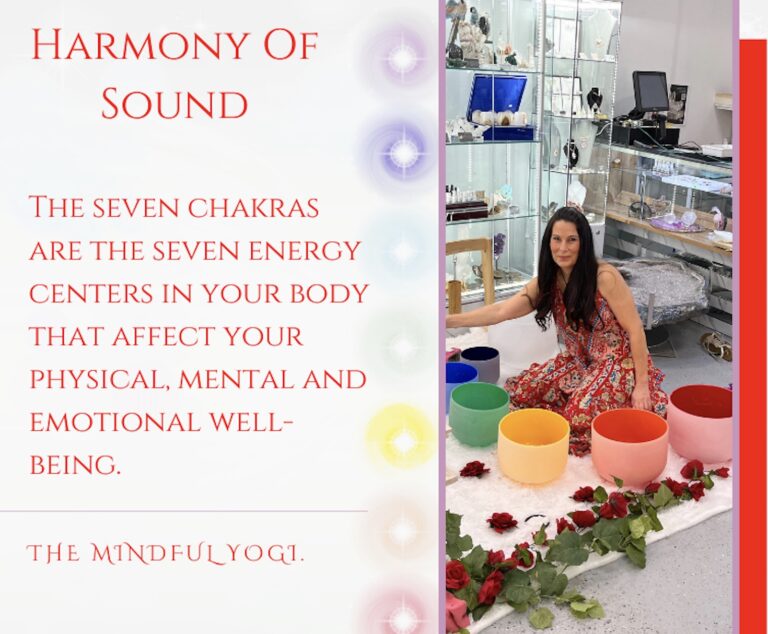 Chakra-Harmony-Series.jpg