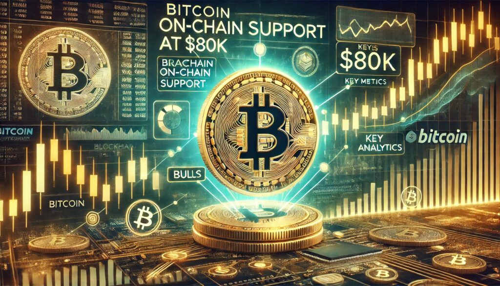 DALL·E-2025-01-02-05.35.42-A-financial-themed-image-highlighting-Bitcoins-potential-on-chain-support.jpeg