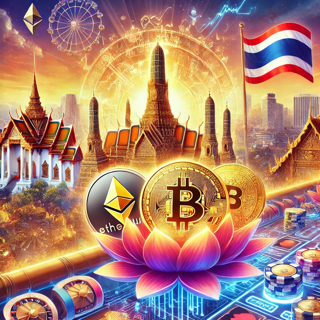 DALL·E-2025-01-14-14.06.08-A-vibrant-digital-illustration-representing-Thailands-embrace-of-crypto-a.jpeg
