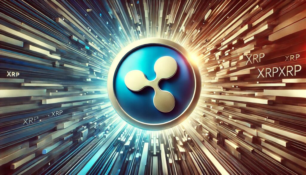 DALL·E-2025-01-22-08.07.51-A-visually-striking-and-precise-image-of-the-official-Ripple-XRP-logo-pro.jpeg